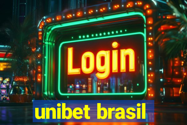 unibet brasil