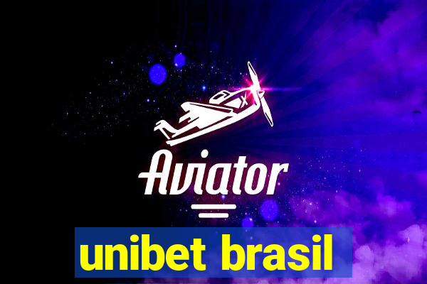 unibet brasil