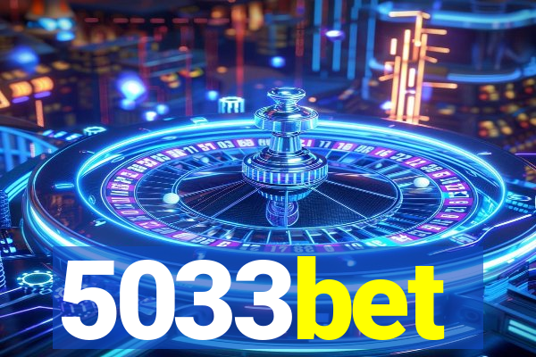 5033bet