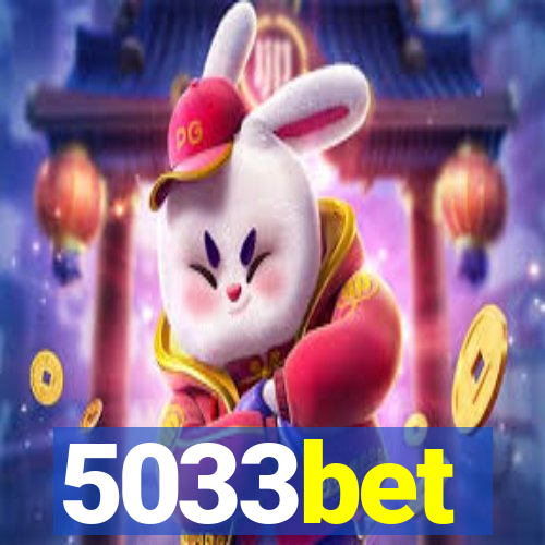 5033bet