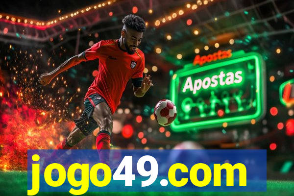 jogo49.com