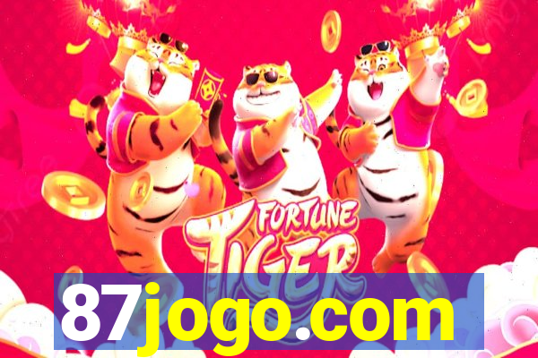 87jogo.com