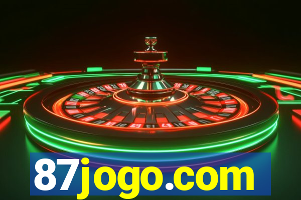 87jogo.com