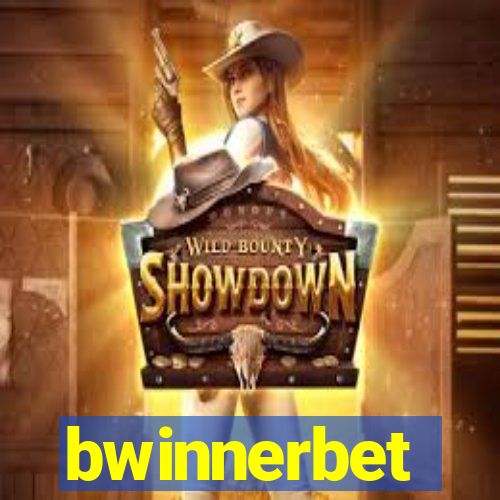 bwinnerbet