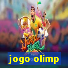 jogo olimp