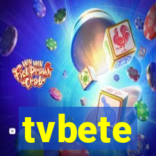 tvbete