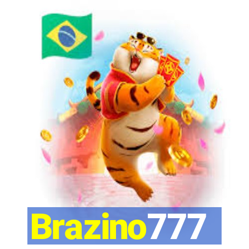 Brazino777