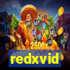 redxvid