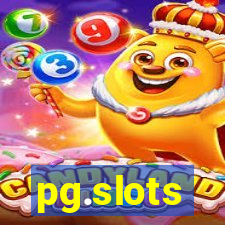 pg.slots