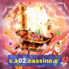 c.x02.cassino.com