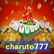 charuto777