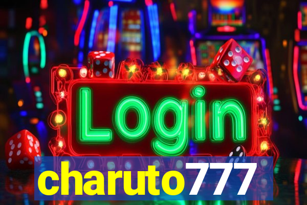 charuto777