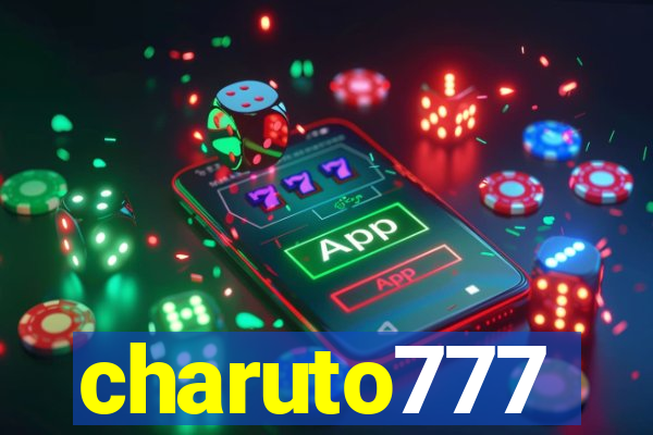 charuto777