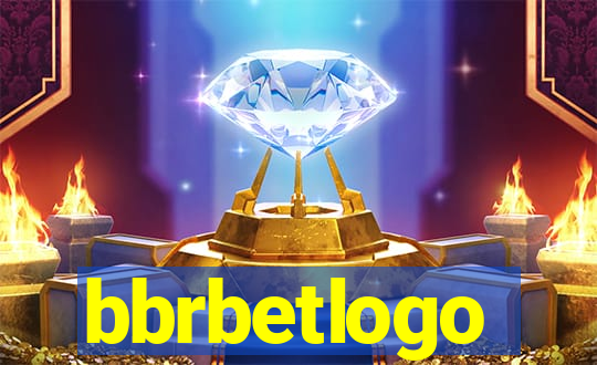 bbrbetlogo