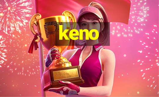 keno