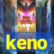 keno