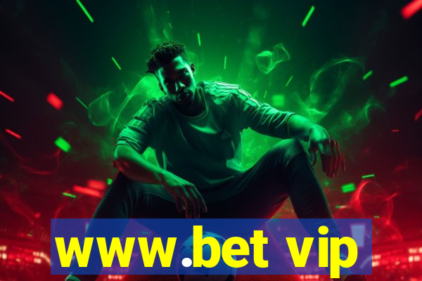 www.bet vip