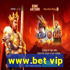 www.bet vip