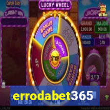 errodabet365