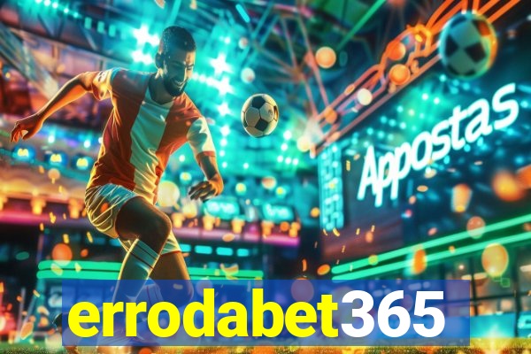 errodabet365