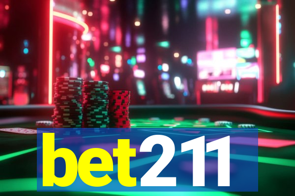 bet211