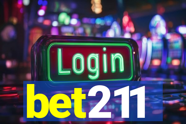 bet211