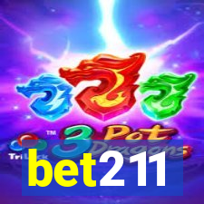 bet211