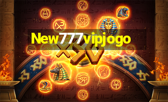 New777vipjogo