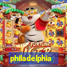 philadelphia sugarhouse casino