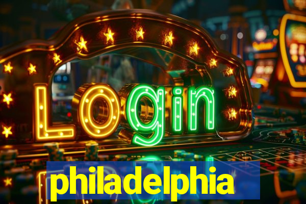 philadelphia sugarhouse casino