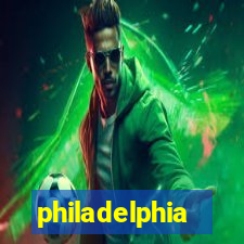 philadelphia sugarhouse casino