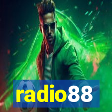 radio88