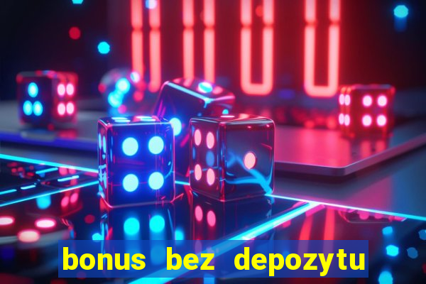 bonus bez depozytu ice casino