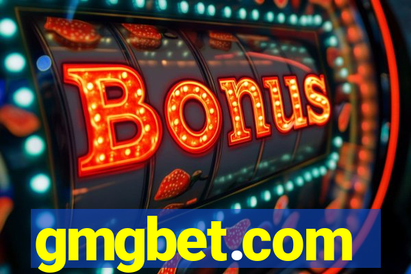 gmgbet.com