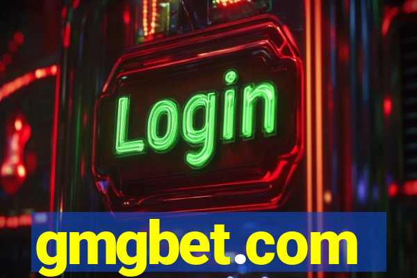 gmgbet.com