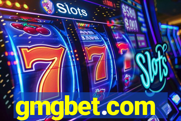 gmgbet.com