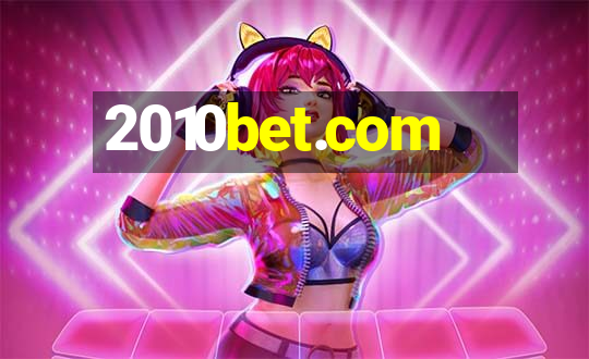 2010bet.com