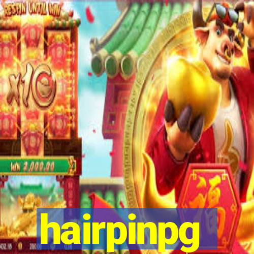 hairpinpg