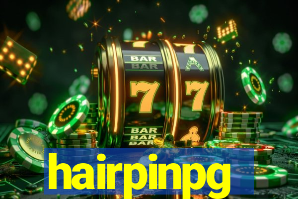 hairpinpg