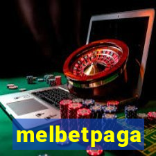 melbetpaga