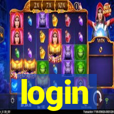 login