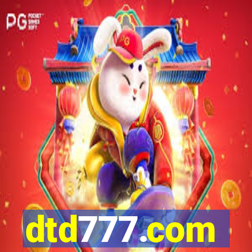 dtd777.com