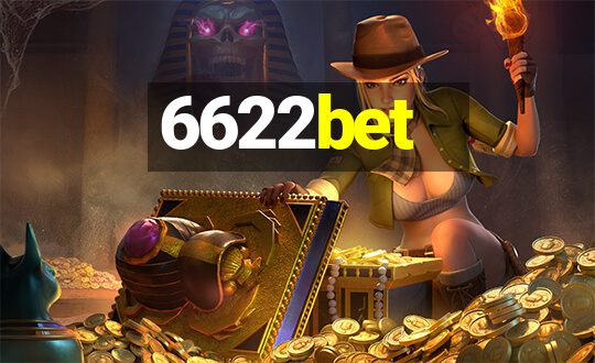 6622bet