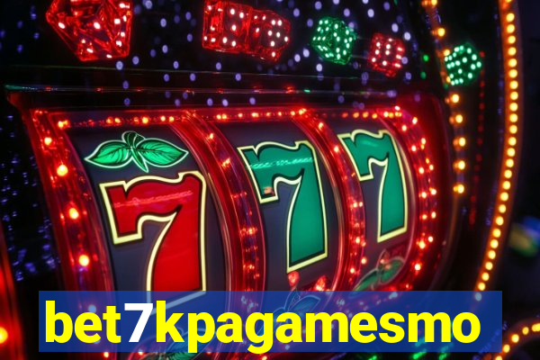 bet7kpagamesmo