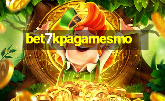 bet7kpagamesmo