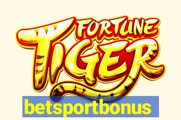 betsportbonus