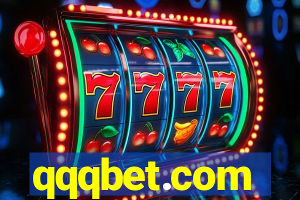 qqqbet.com