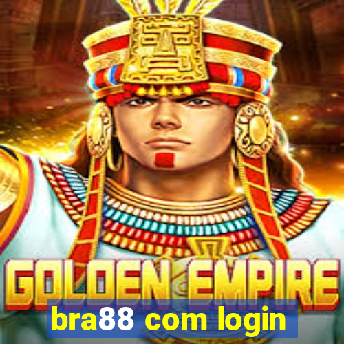 bra88 com login