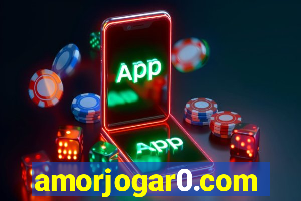 amorjogar0.com