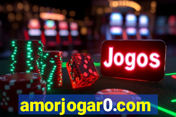 amorjogar0.com